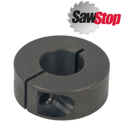 SAWSTOP Tilt Control Shaft Collar For Pcs